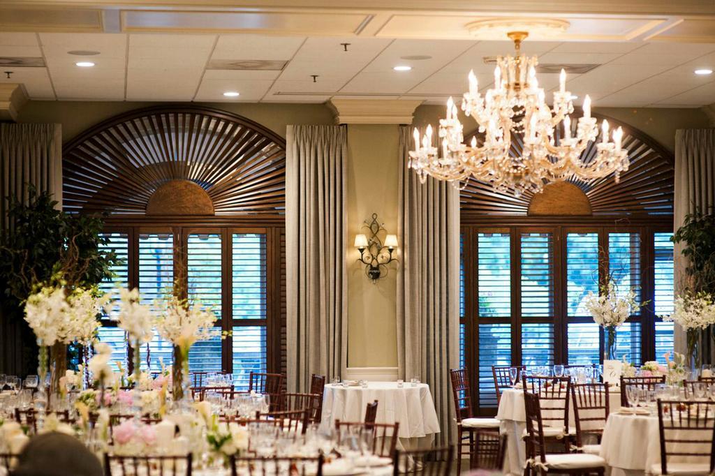 The Bernards Inn Bernardsville Exteriér fotografie