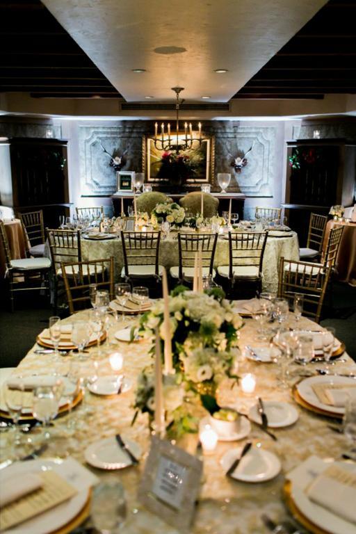 The Bernards Inn Bernardsville Exteriér fotografie