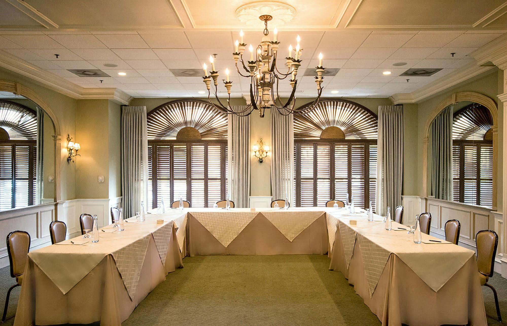 The Bernards Inn Bernardsville Exteriér fotografie