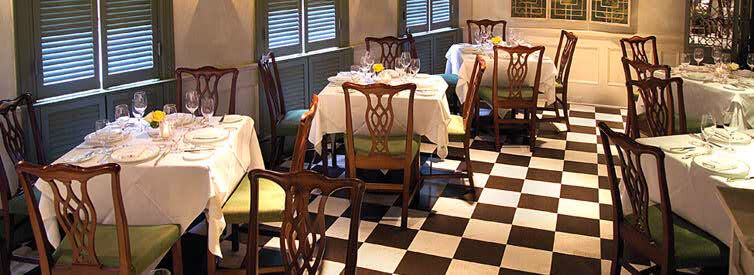 The Bernards Inn Bernardsville Exteriér fotografie