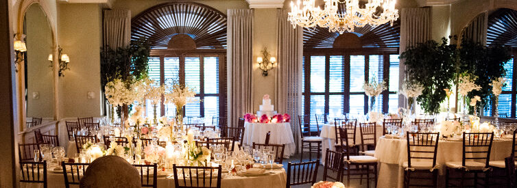 The Bernards Inn Bernardsville Exteriér fotografie
